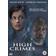 High Crimes [DVD] [2002]